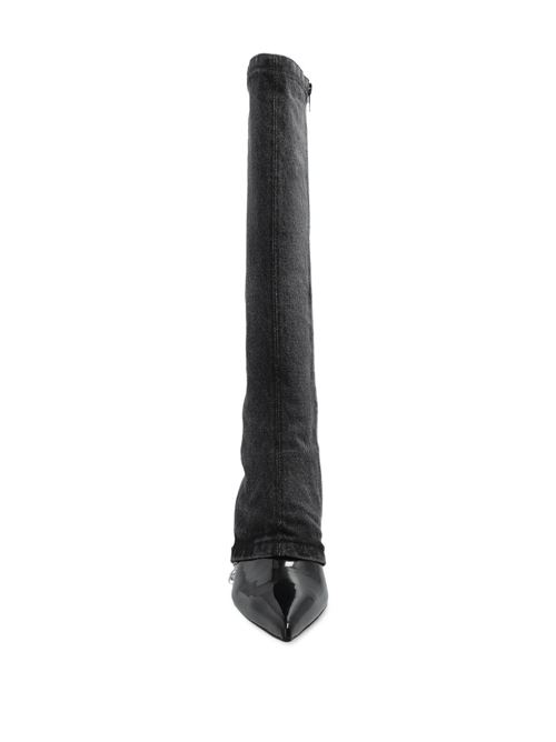  DIESEL | Y03660 P8254H5536